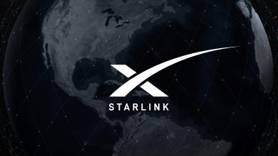 starlink