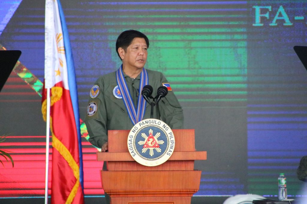 335026033 6396747620349484 1951517452770495126 n