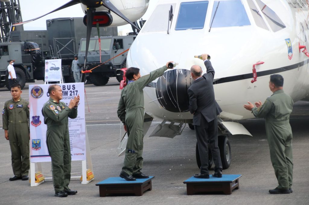 335083627 197319756226333 8830544375120287839 n