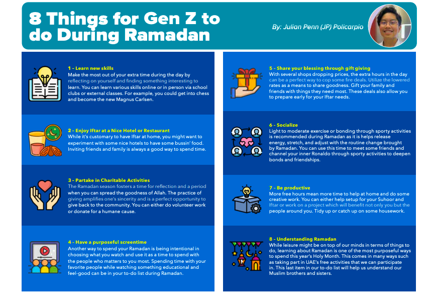 Screen Shot 2023 03 07 at 12.44.39 PM 1