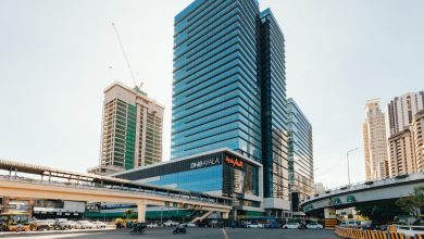 TFT Website Photo 2023 03 05T104245.593