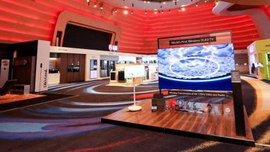 TFT Website Photo 2023 03 15T142312.540