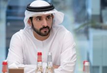 TFT Website Photo 2023 03 20T111446.925