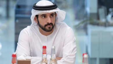 TFT Website Photo 2023 03 20T111446.925