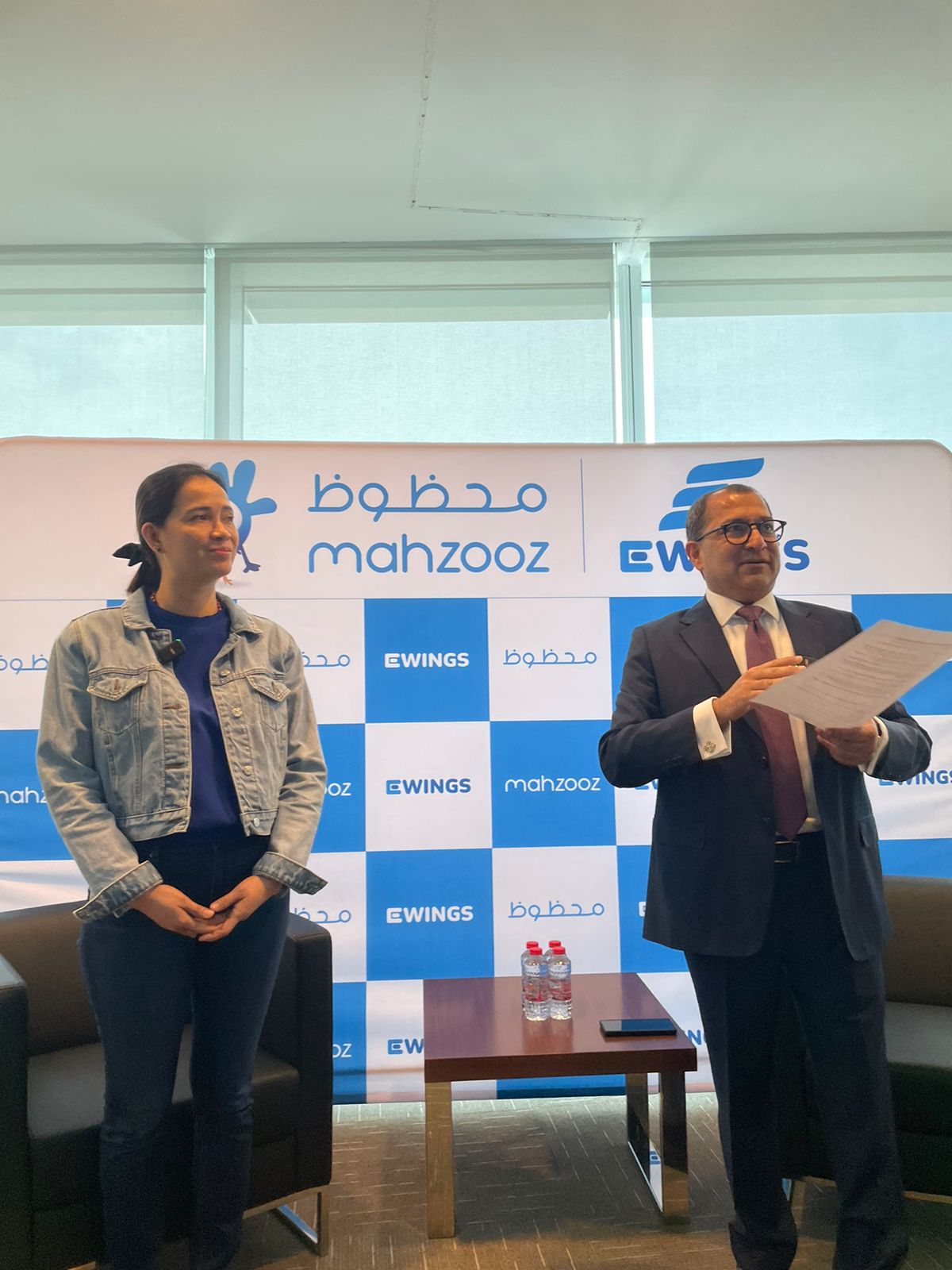 WhatsApp Image 2023 03 01 at 12.00.29 PM