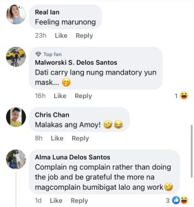 WhatsApp Image 2023 03 08 at 2.34.20 PM 1