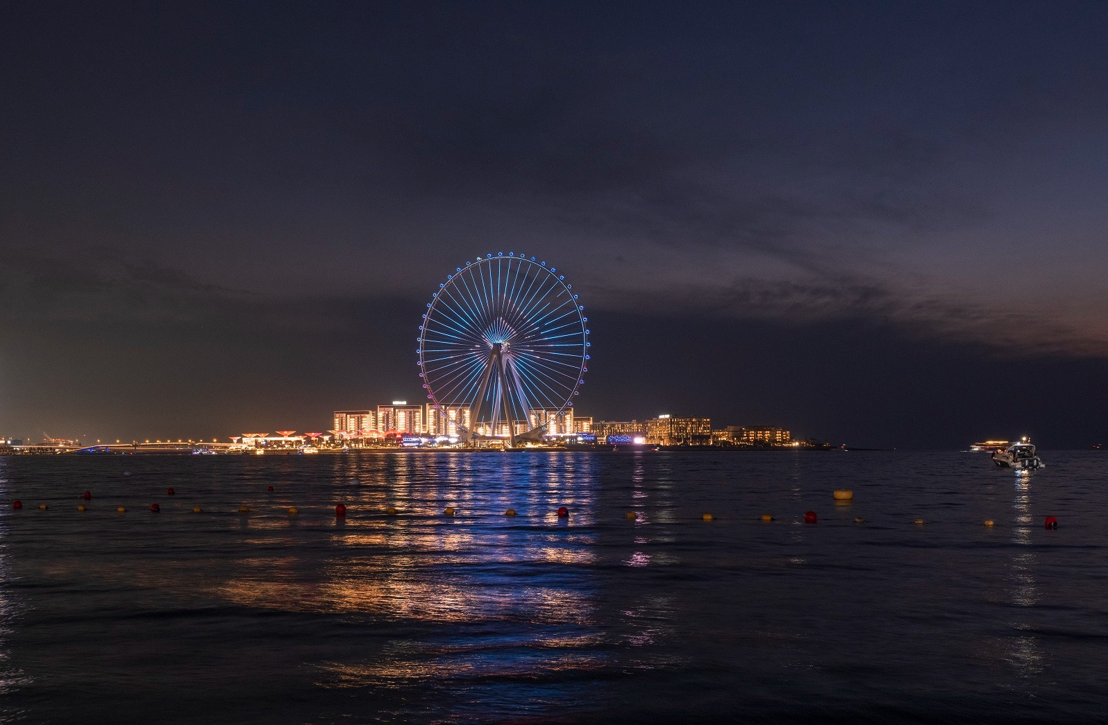 WhatsApp Image 2023 03 22 at 10.47.04 AM