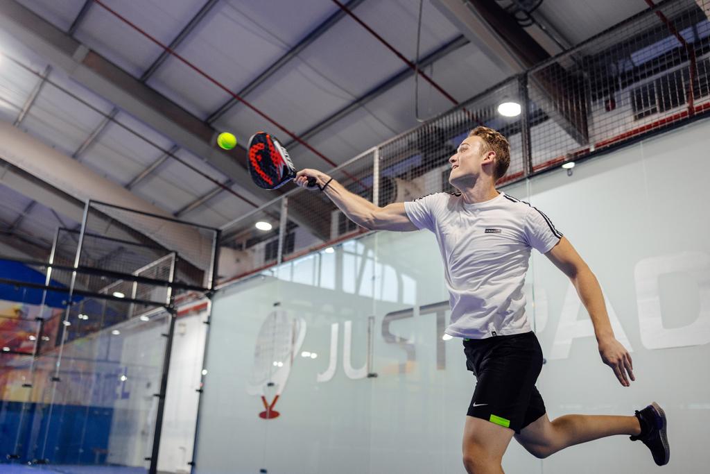 WhatsApp Image 2023 03 28 at 3.12.34 PM