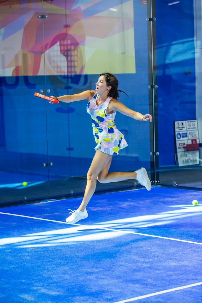 WhatsApp Image 2023 03 28 at 3.12.45 PM