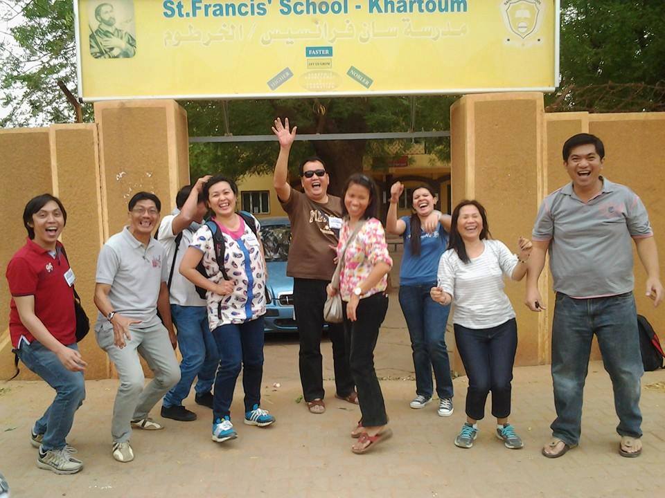 339720435 2282330071949101 1954694486254938037 n