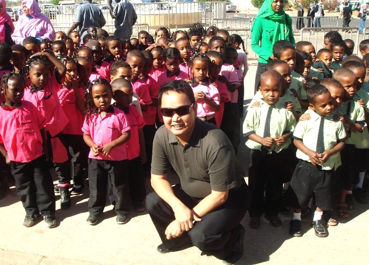 339790950 2724471617688440 8149684728632714696 n