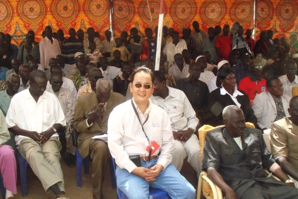 340010069 183825601252087 2564656385737575416 n