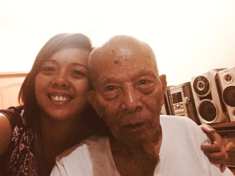 340389574 220864883912077 1260820291680845921 n