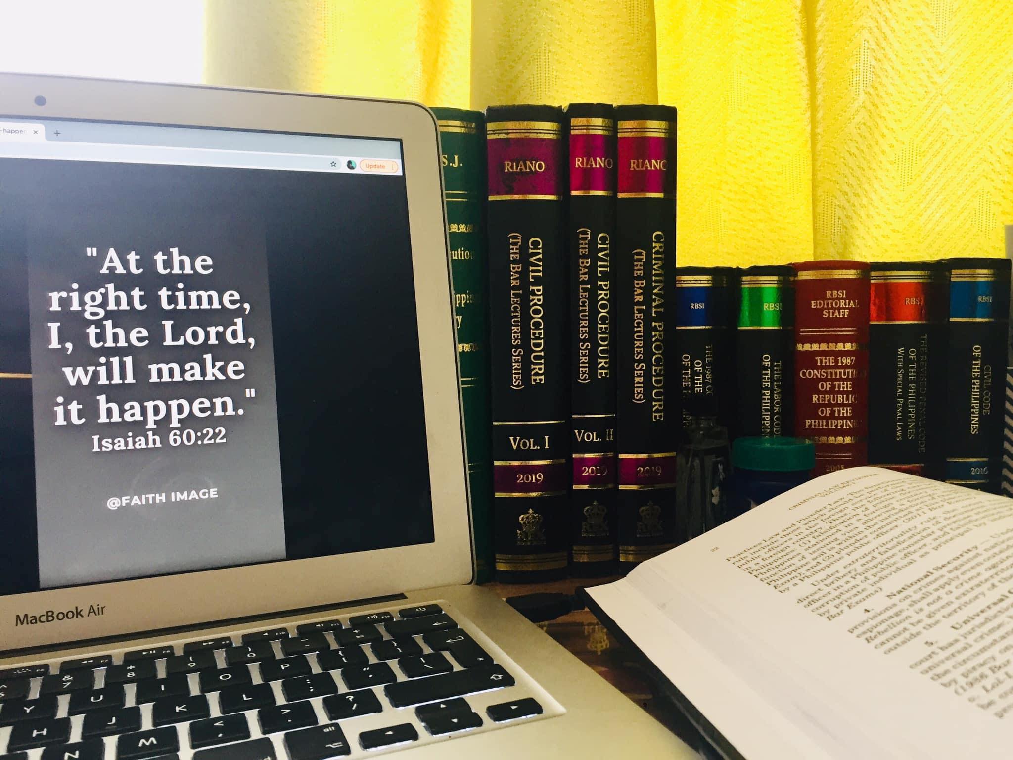 341202965 448368294161078 5245445436480273208 n