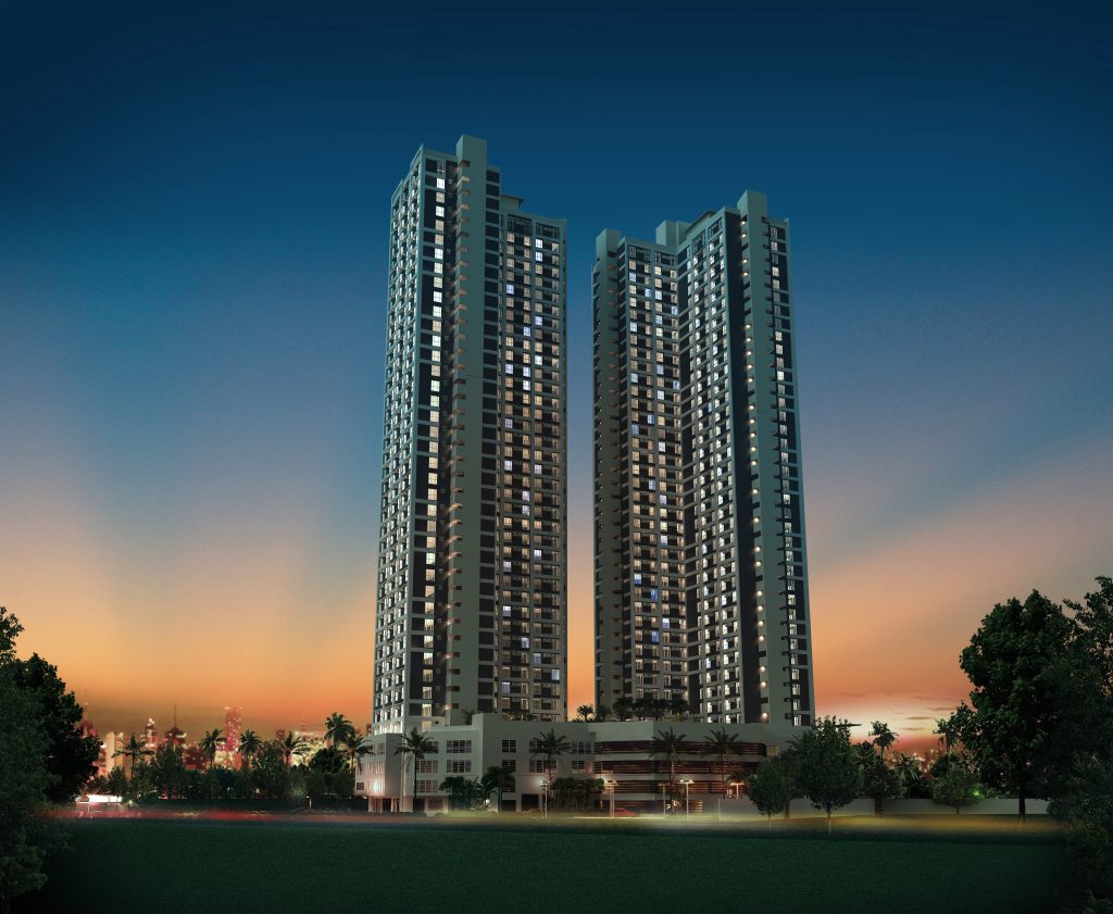 RLC offers worthy home investment options, ready for you - The Filipino ...