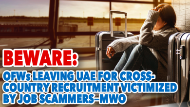 Screen Shot 2023 04 09 at 4.42.51 PM