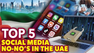 Screenshot 2023 04 25 095823