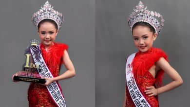 TFT Website Photo 98