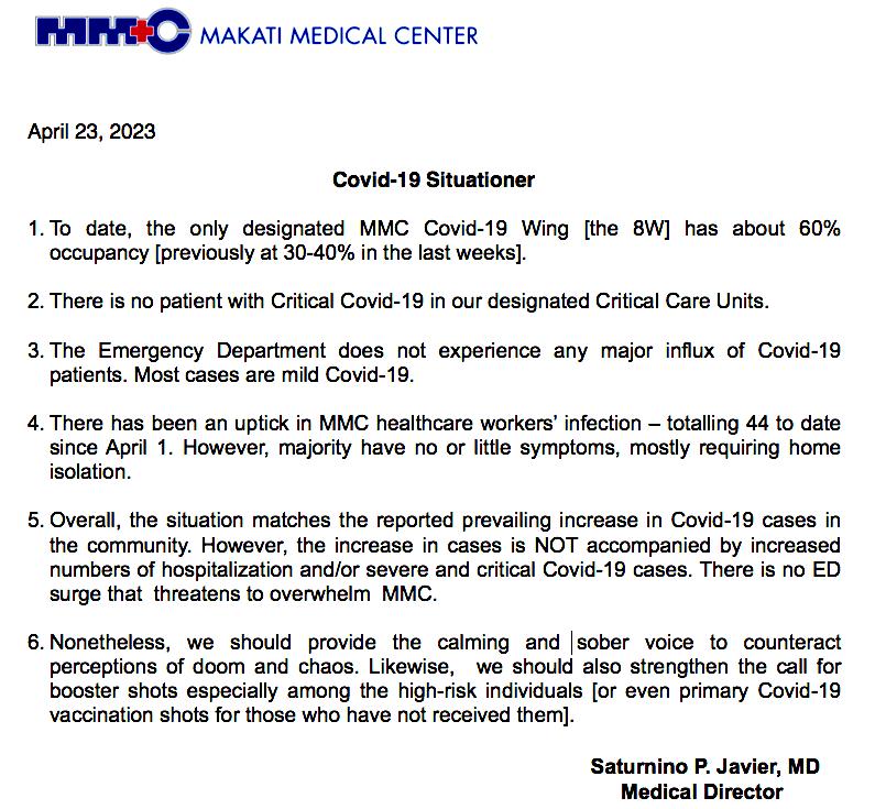 WhatsApp Image 2023 04 24 at 06.52.40