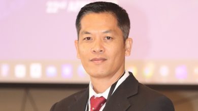 WhatsApp Image 2023 04 28 at 12.36.17