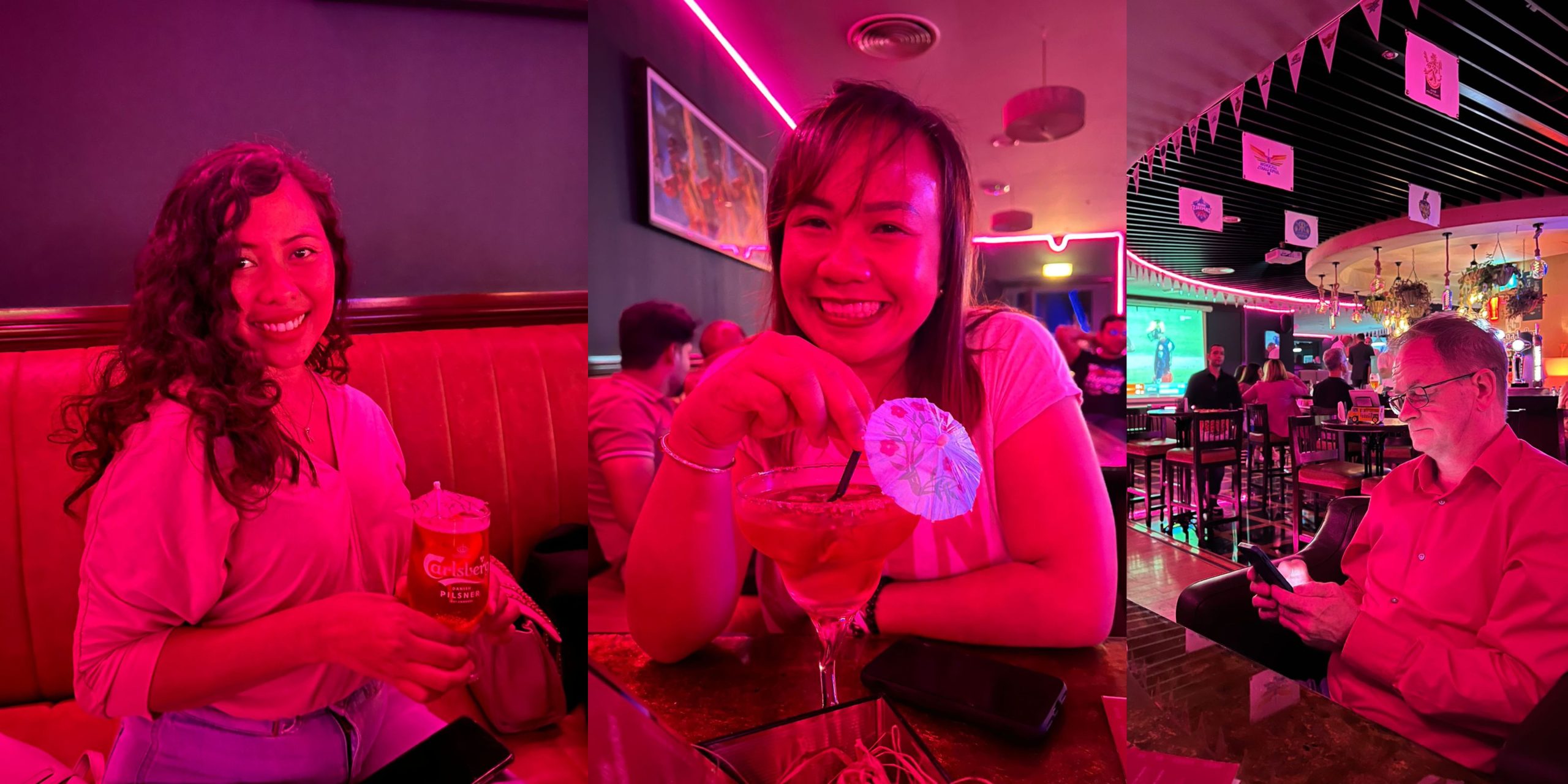 TFT NEWS Park regis 2 scaled