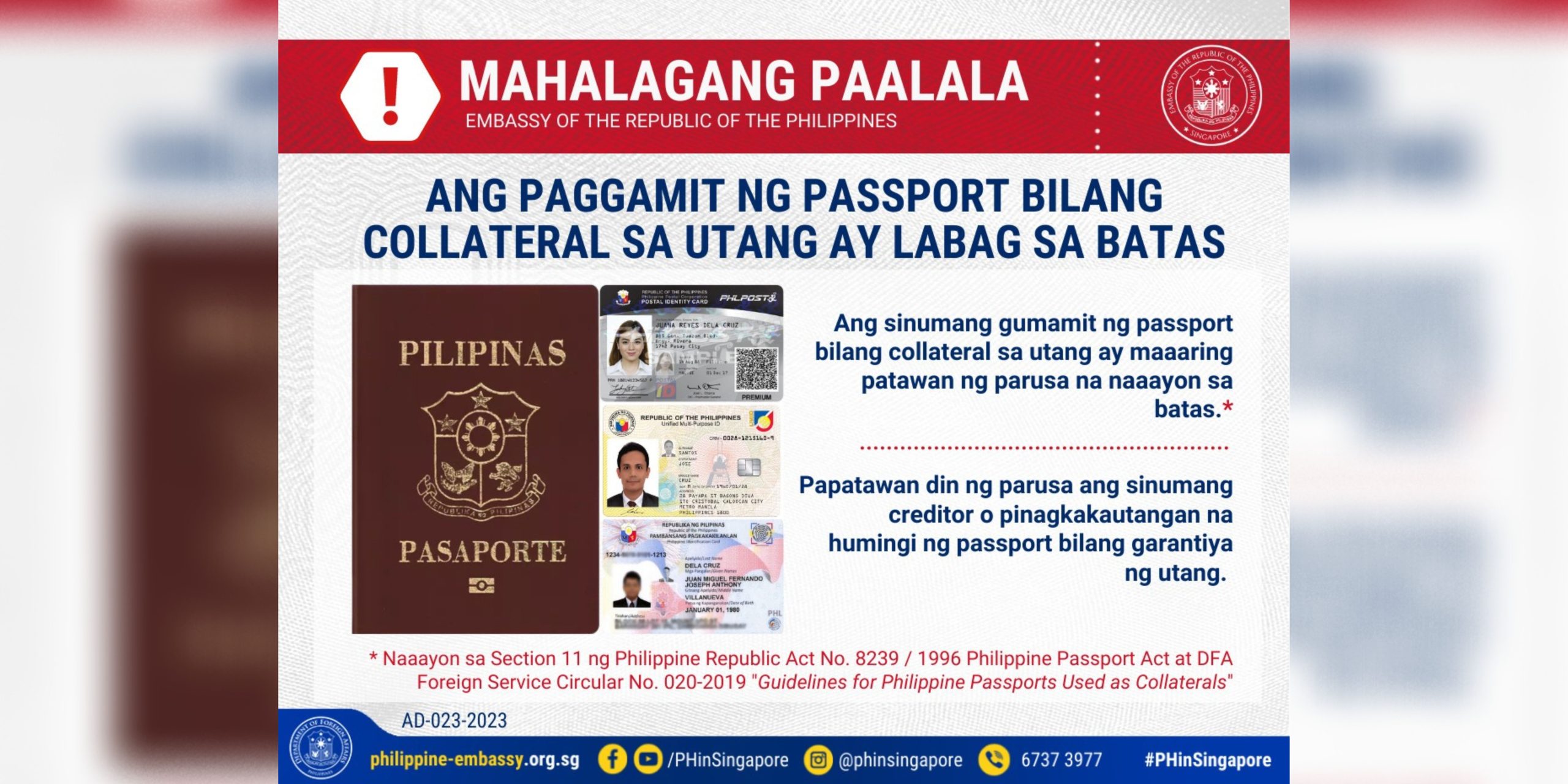 steps-if-philippine-passport-expiring-2021-staying-in-sabah-58-off