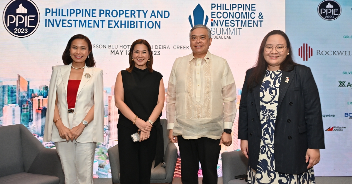 TFT Website Photo 2023 05 23T150959.389