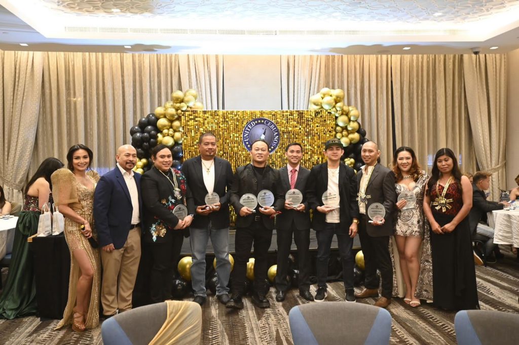 WhatsApp Image 2023 05 04 at 9.17.54 PM