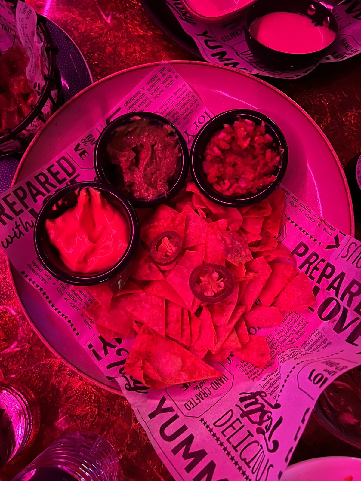 WhatsApp Image 2023 05 08 at 10.22.48 AM