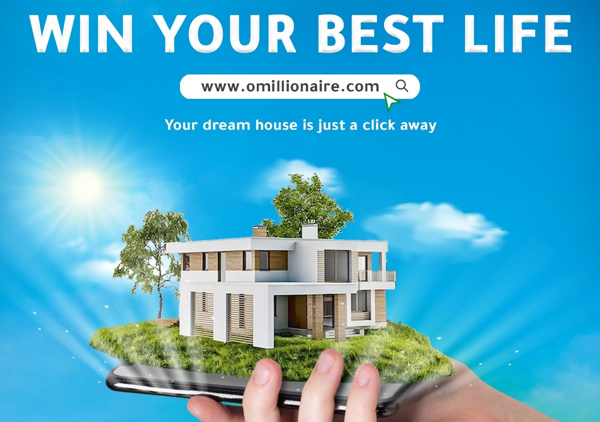 LIST: What will you do if you suddenly become rich with O! Millionaire ...