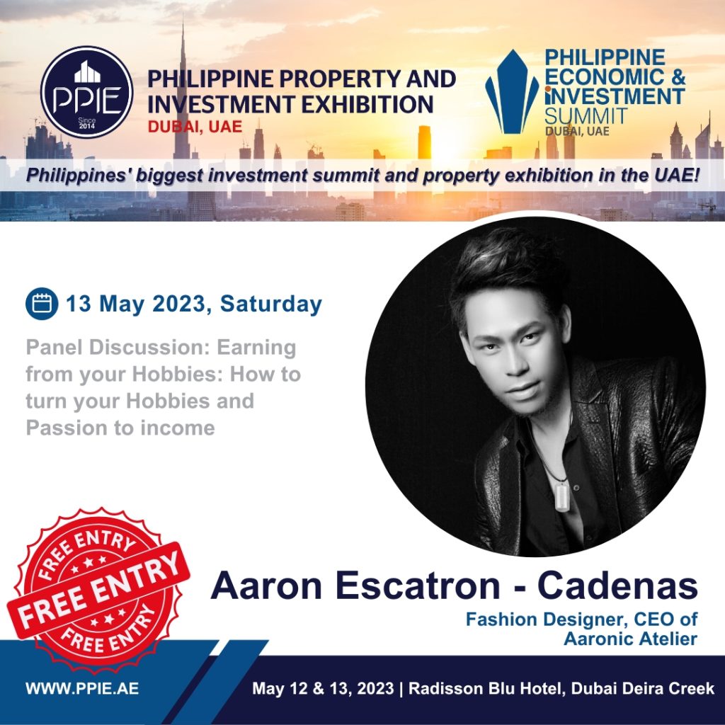 WhatsApp Image 2023 05 11 at 12.03.05 AM 1