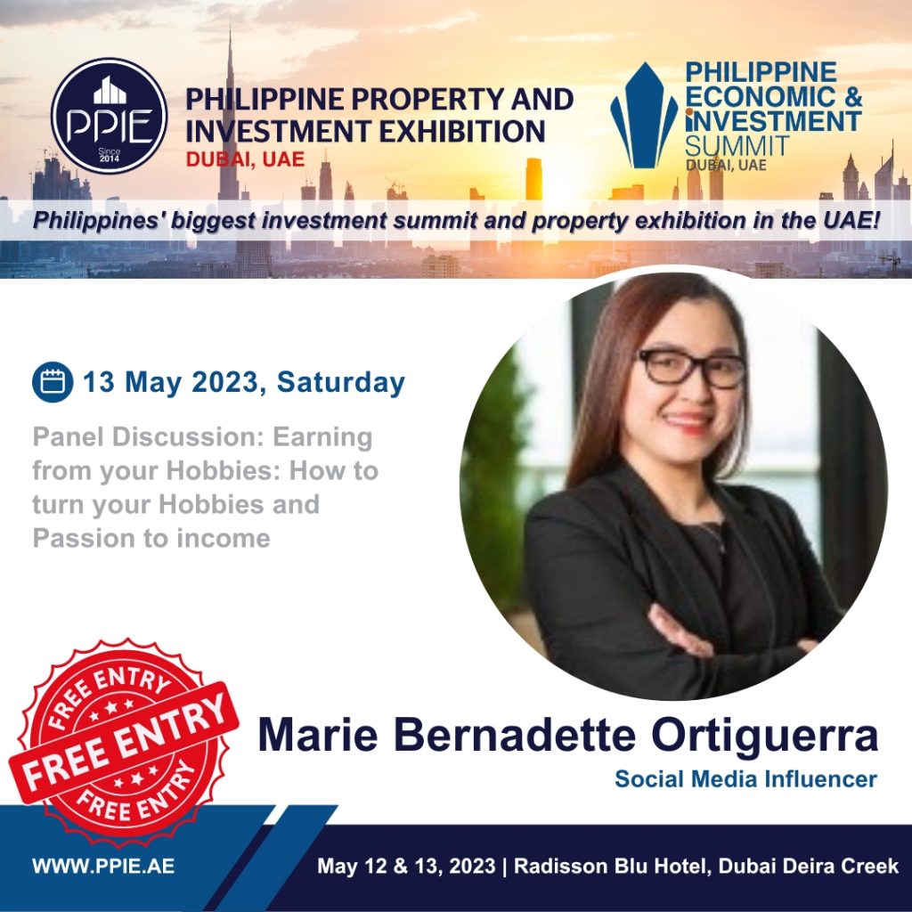 WhatsApp Image 2023 05 11 at 12.03.06 AM 1