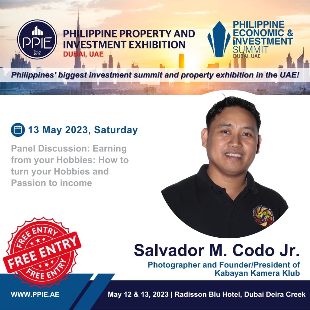 WhatsApp Image 2023 05 11 at 12.03.06 AM