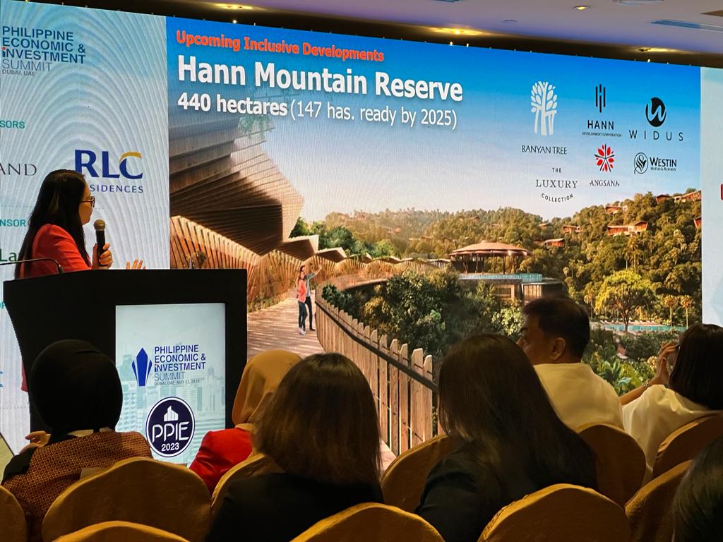 WhatsApp Image 2023 05 18 at 6.21.28 PM