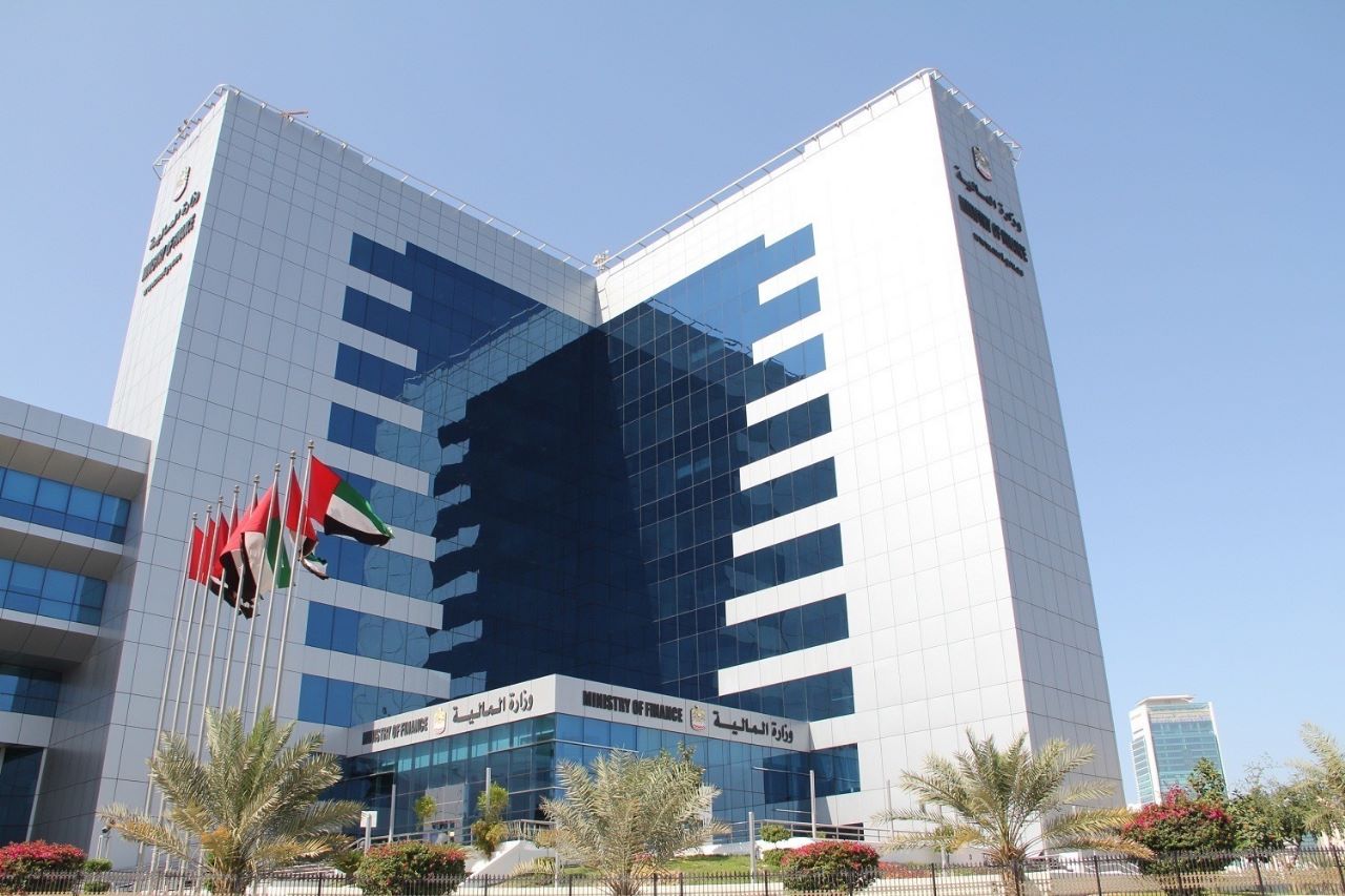 UAE Ministry Of Finance Releases Transitional Guidelines For Corporate ...