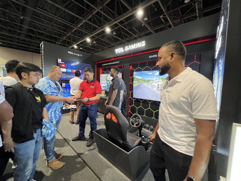 355218230 659432542896001 3775542148795776926 n