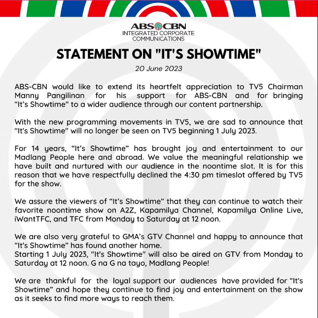 Screen Shot 2023 06 20 at 10.00.48 AM