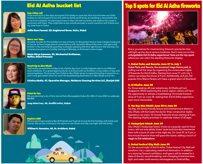 Screen Shot 2023 06 24 at 2.27.02 PM