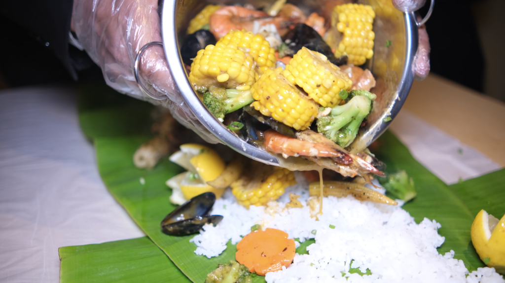 Screenshot 2023 03 23 at 2.12.35 PM 1536x861 1