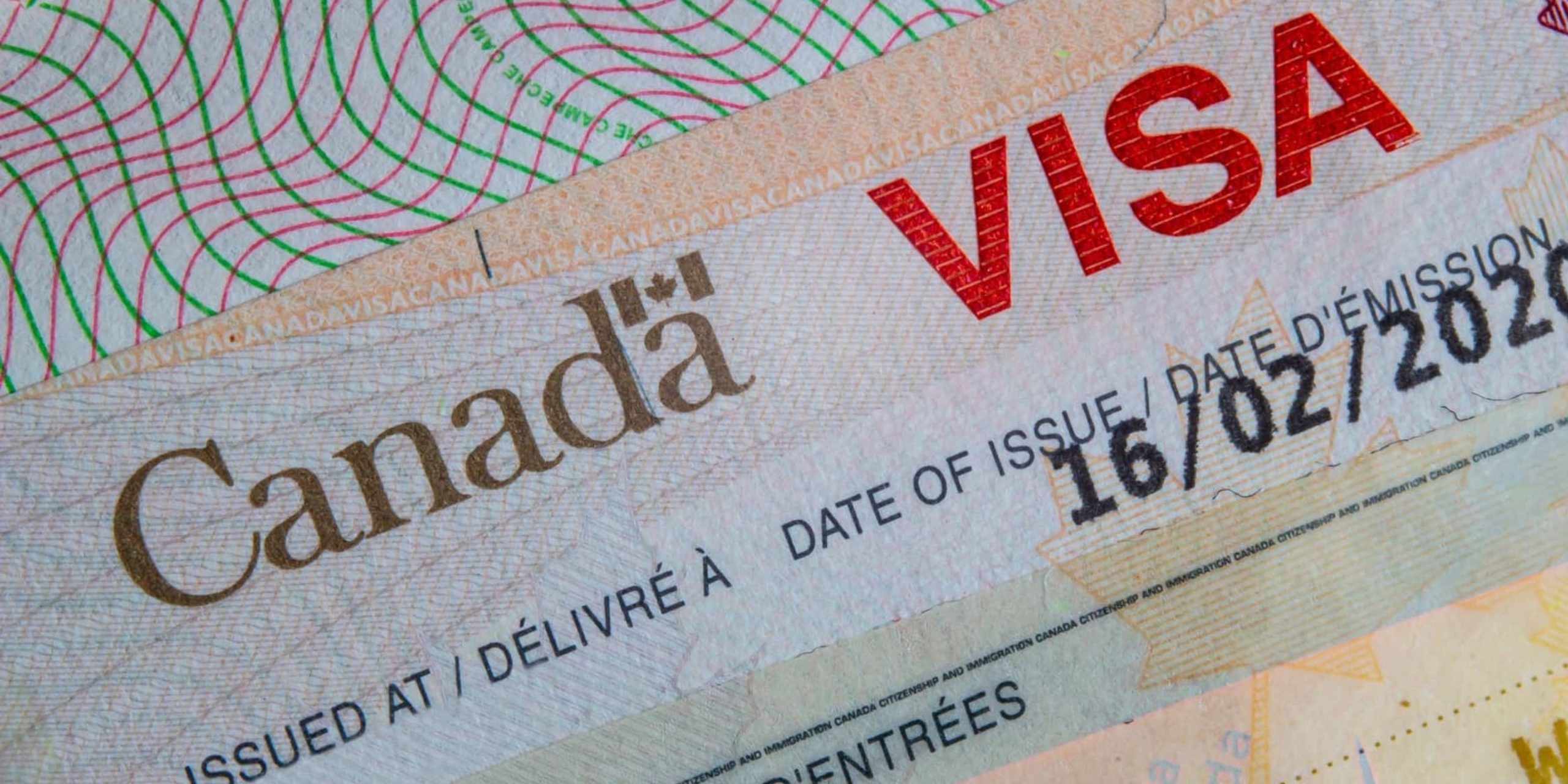 canada tourist visa denied philippines