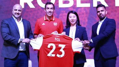 TFT Website Photo 2023 06 02T180049.164