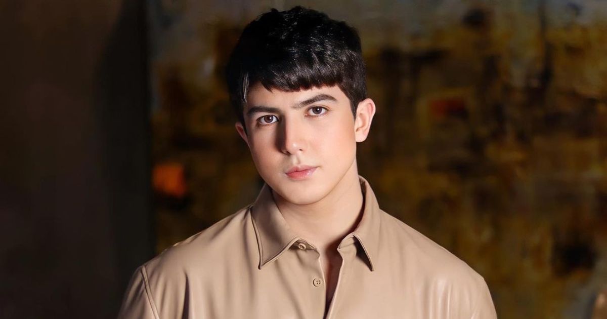 Mavy Legaspi admits being ready to face bashers amid 'Eat Bulaga' stint -  The Filipino Times