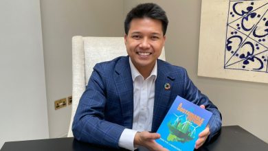 TFT Website Photo 2023 06 19T180511.895