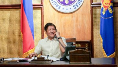 TFT Website Photo 2023 06 26T100754.007