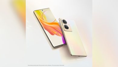 TFT Website Photo 2023 06 26T110729.269