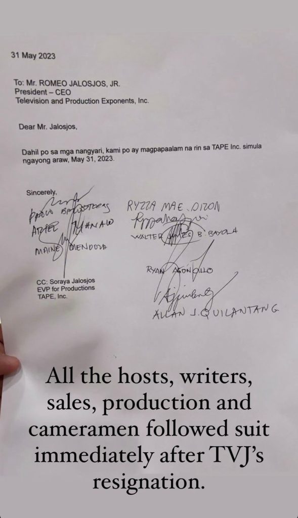 WhatsApp Image 2023 06 01 at 4.51.33 PM