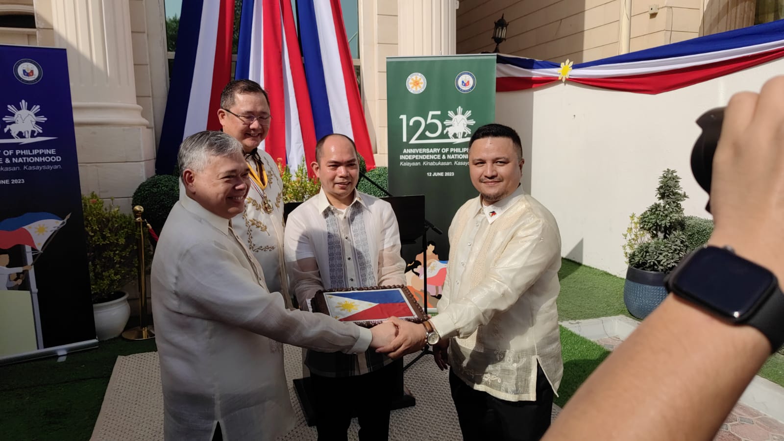 WhatsApp Image 2023 06 12 at 10.12.57 AM