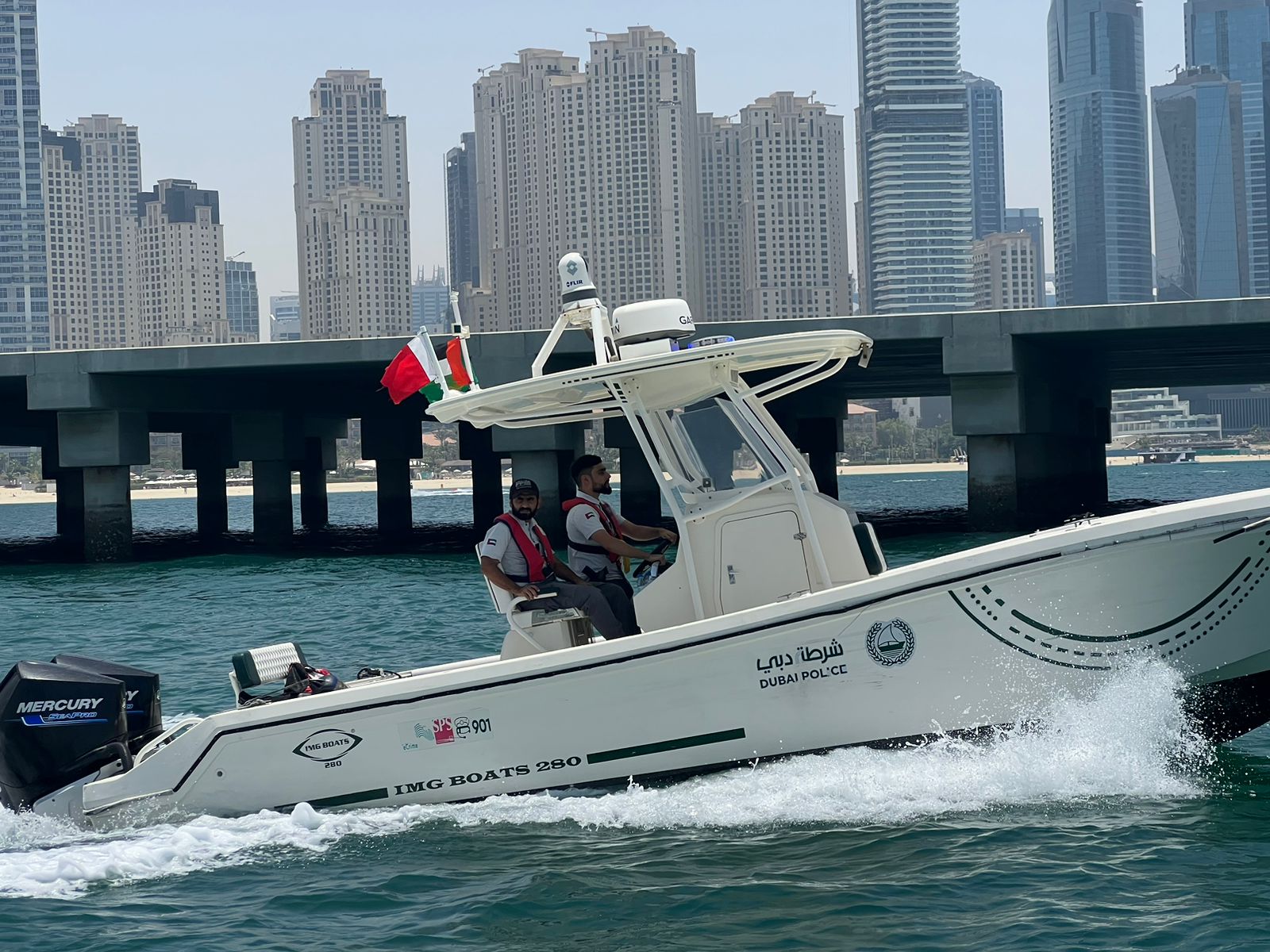 WhatsApp Image 2023 06 15 at 2.49.23 AM