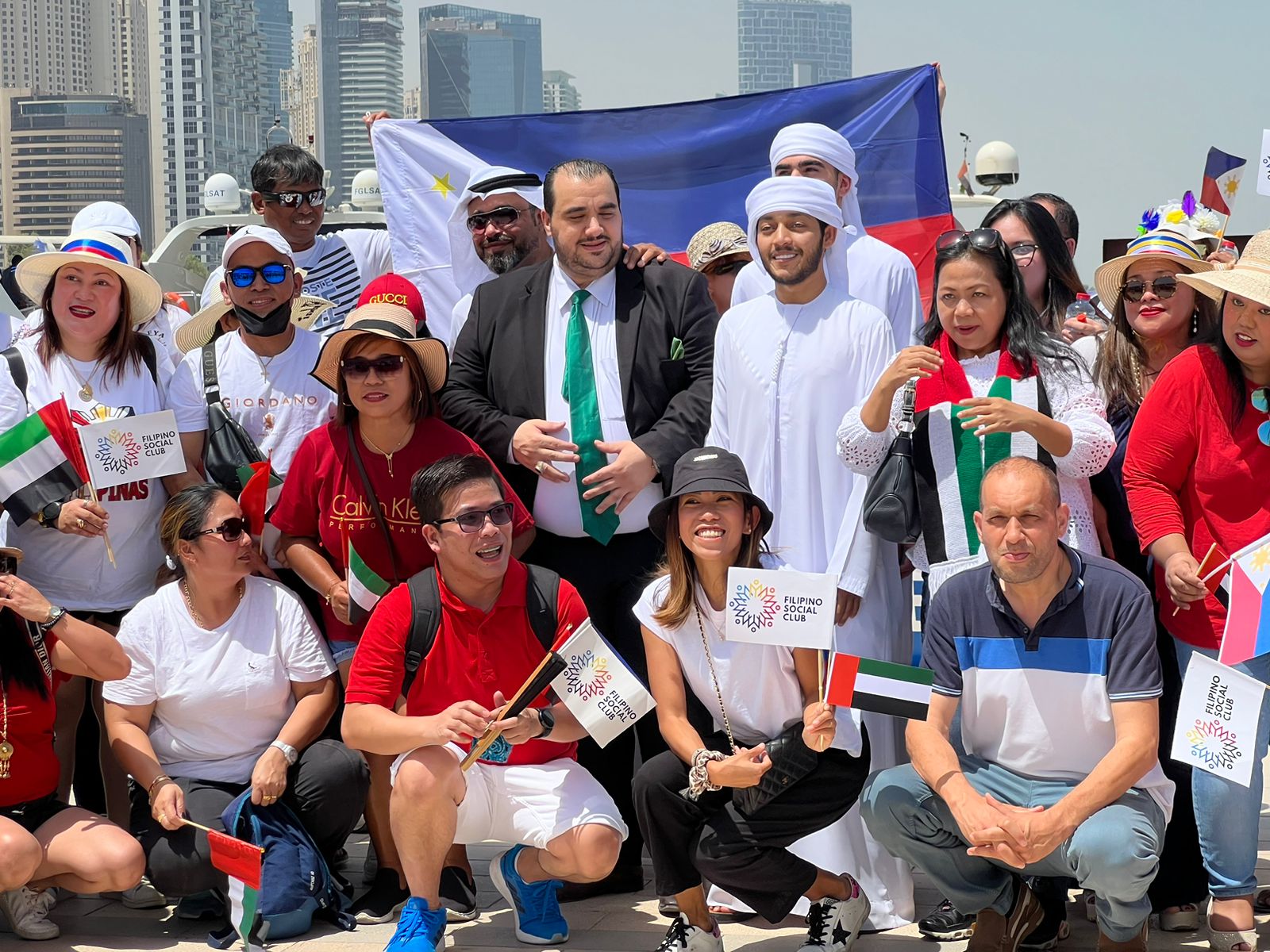 WhatsApp Image 2023 06 15 at 2.53.45 AM