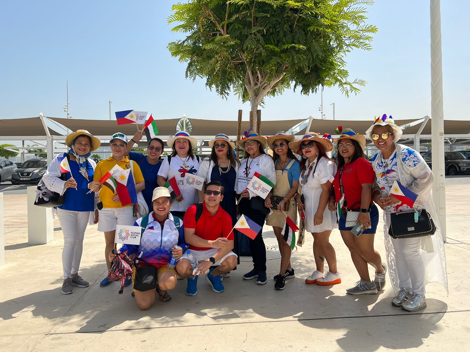 WhatsApp Image 2023 06 15 at 2.53.48 AM